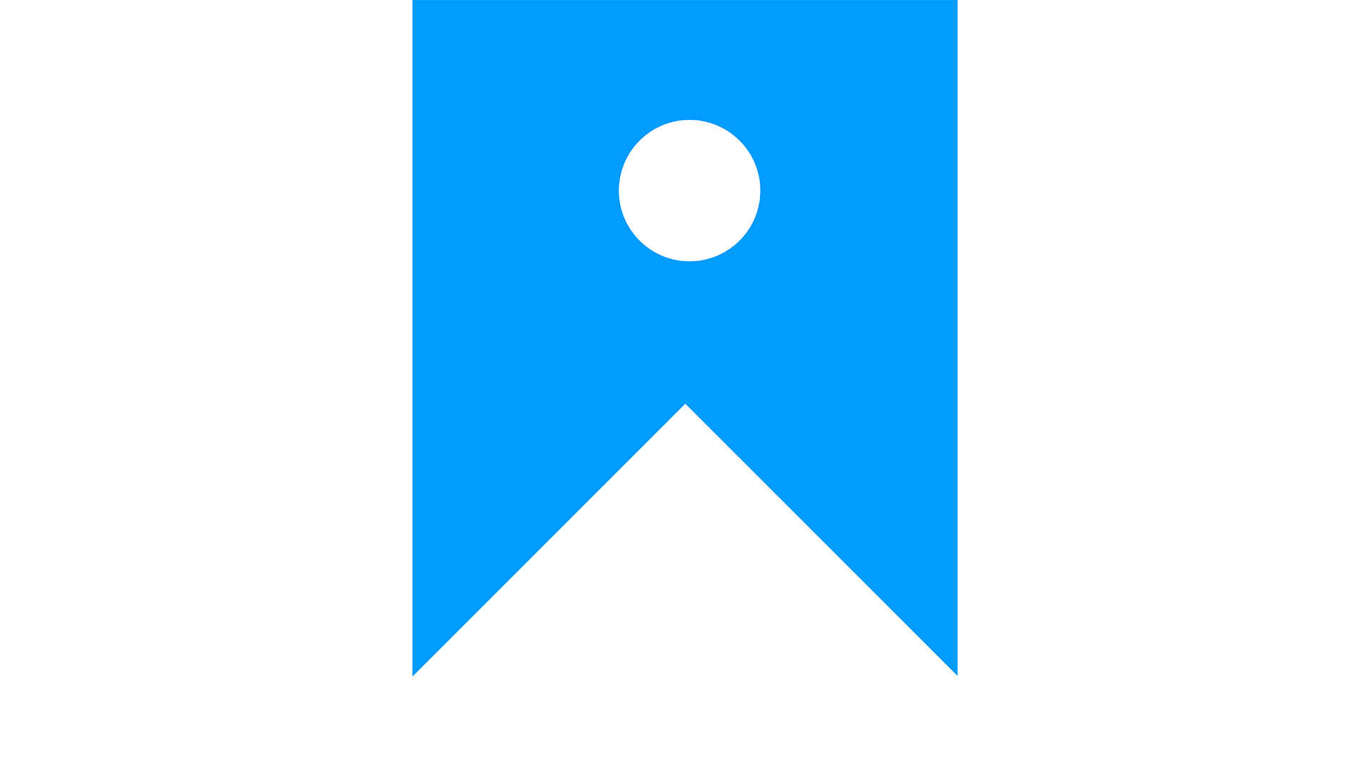 Ícone