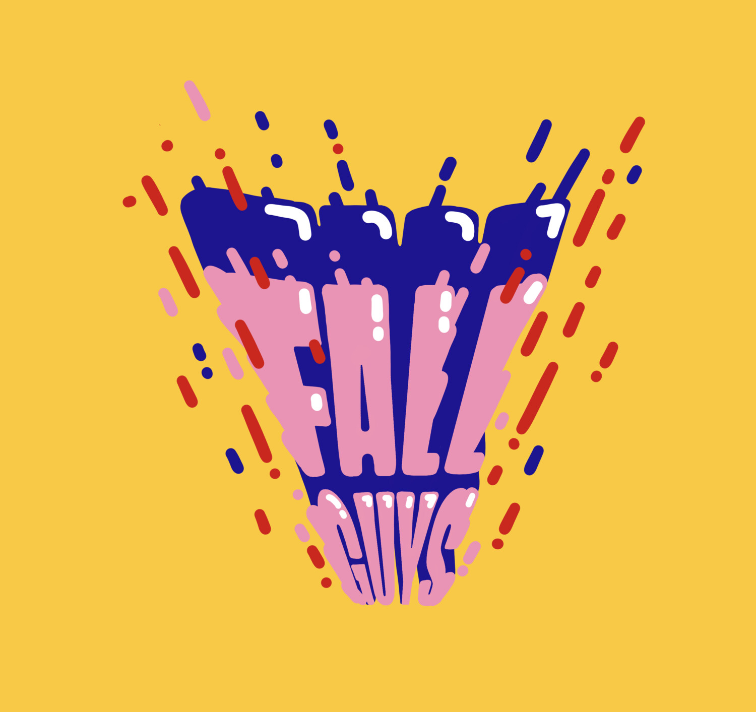 Sticker Quarenstickers