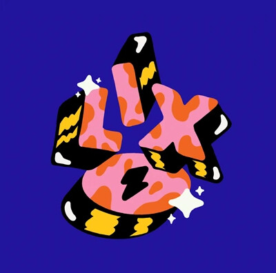 Sticker Quarenstickers