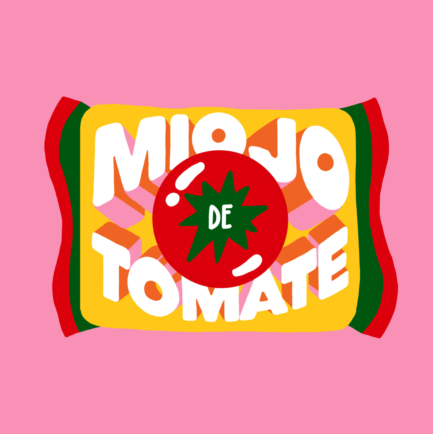 Sticker Quarenstickers