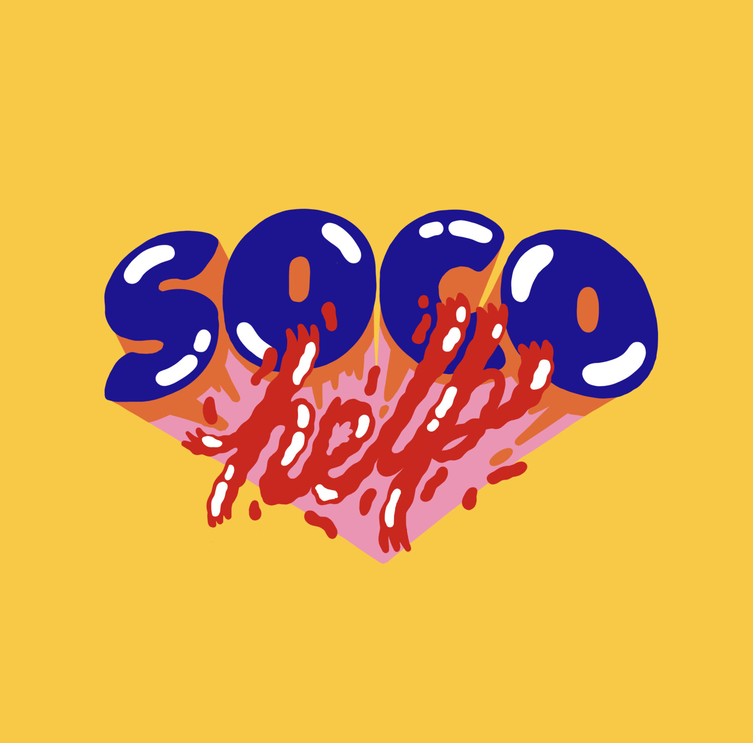 Sticker Quarenstickers
