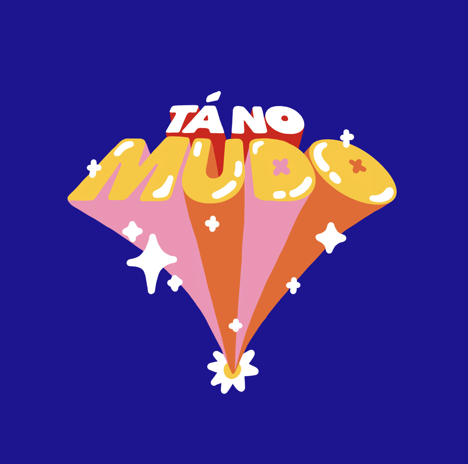 Sticker Quarenstickers