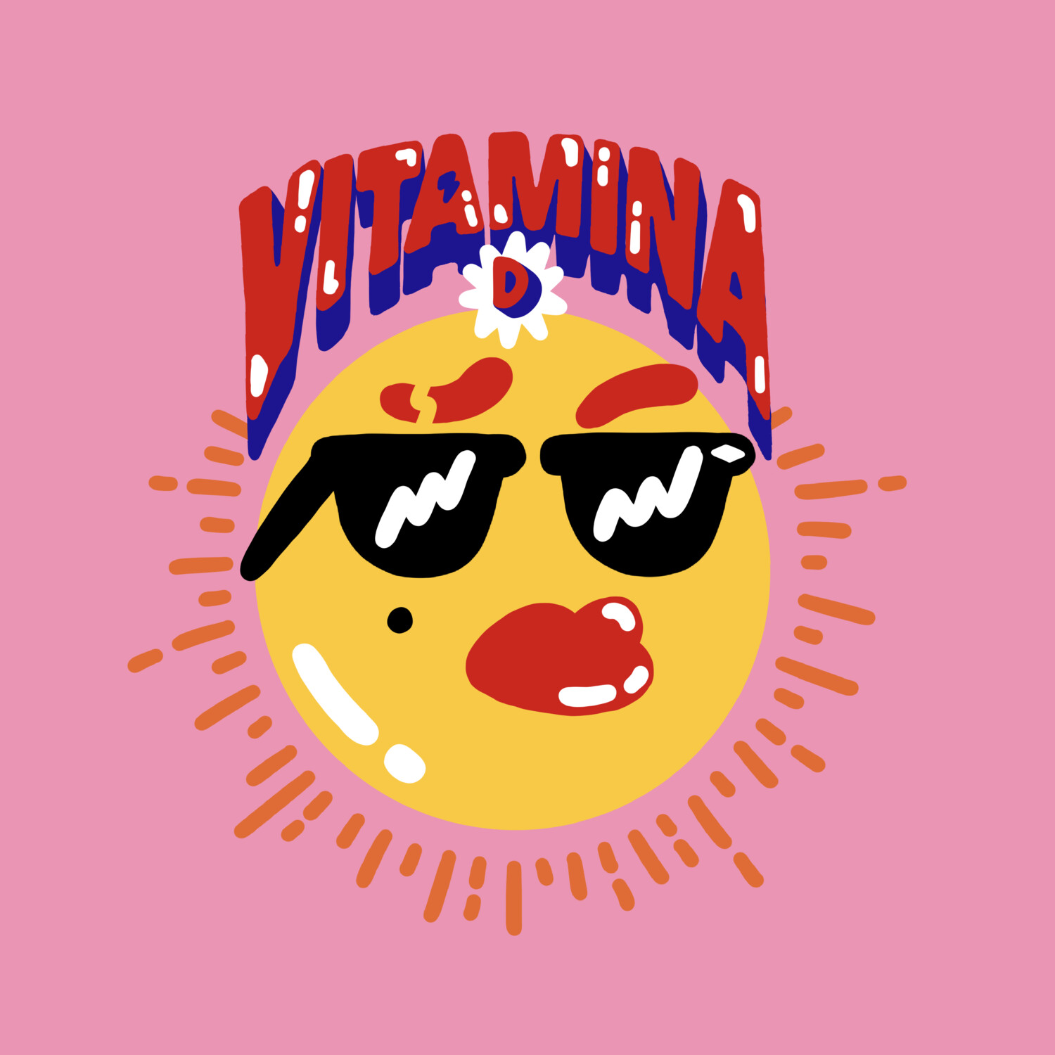 Sticker Quarenstickers
