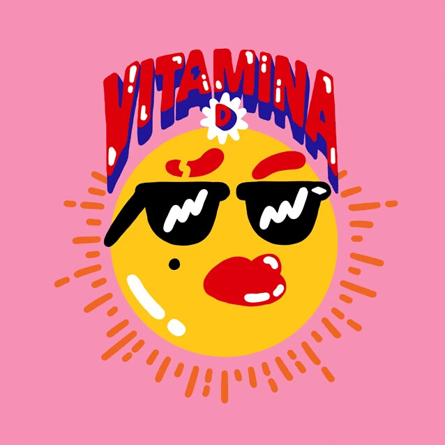 Sticker Quarenstickers