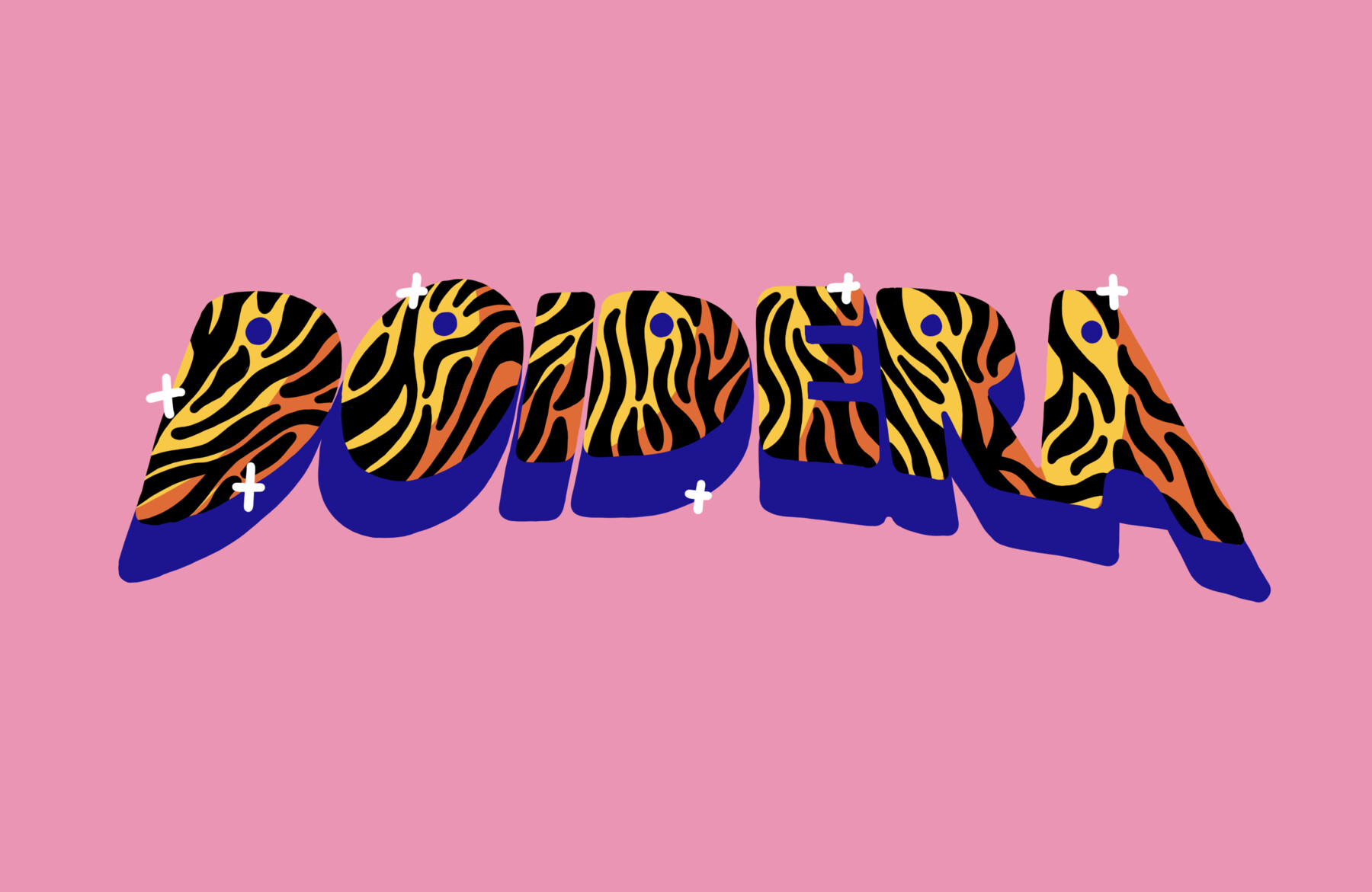 Quarenstickers